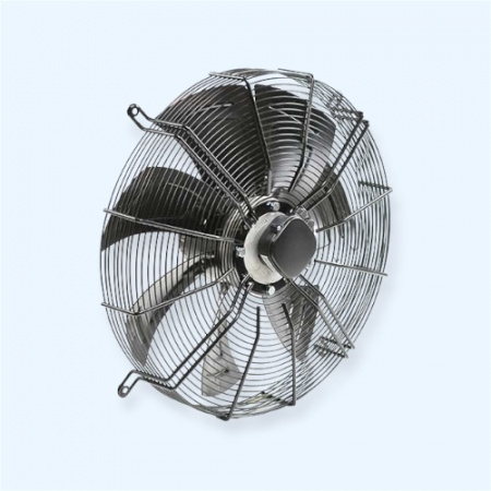 YWF-4D-630-S-180/100-G Standard  (POWER) Weiguang Осевой вентилятор